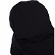 ΠΟΥΦ CLOUD ΑΔΙΑΒΡΟΧΗ ΠΟΛΥΘΡΟΝΑ HM5112.04 ΜΑΥΡΗ ΜΕ UV PROTECTION 81x78x73 εκ. ΠΟΥΦ CLOUD ΑΔΙΑΒΡΟΧΗ ΠΟΛΥΘΡΟΝΑ HM5112.04 ΜΑΥΡΗ ΜΕ UV PROTECTION 81x78x73 εκ.