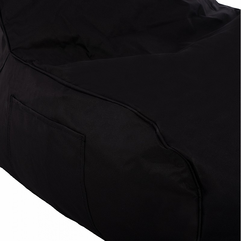 ΠΟΥΦ CLOUD ΑΔΙΑΒΡΟΧΗ ΠΟΛΥΘΡΟΝΑ HM5112.04 ΜΑΥΡΗ ΜΕ UV PROTECTION 81x78x73 εκ. ΠΟΥΦ CLOUD ΑΔΙΑΒΡΟΧΗ ΠΟΛΥΘΡΟΝΑ HM5112.04 ΜΑΥΡΗ ΜΕ UV PROTECTION 81x78x73 εκ.
