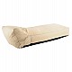 ΠΟΥΦ TANEA HM5807.01 ΜΠΕΖ ΜΕ UV PROTECTION 80x210x45-60 εκ. ΠΟΥΦ TANEA HM5807.01 ΜΠΕΖ ΜΕ UV PROTECTION 80x210x45-60 εκ.