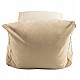 ΠΟΥΦ TANEA HM5807.01 ΜΠΕΖ ΜΕ UV PROTECTION 80x210x45-60 εκ. ΠΟΥΦ TANEA HM5807.01 ΜΠΕΖ ΜΕ UV PROTECTION 80x210x45-60 εκ.