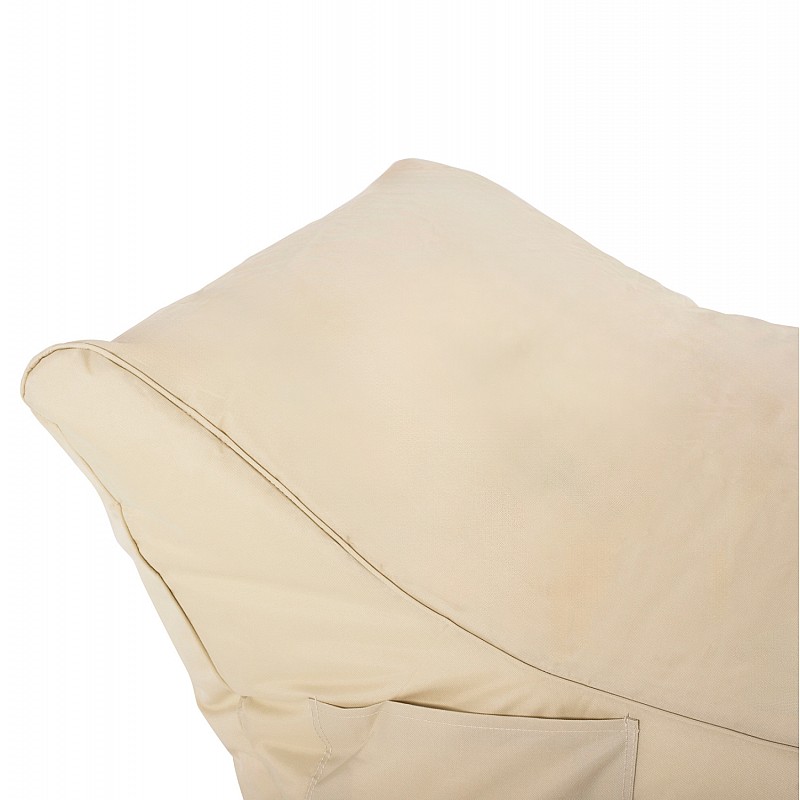 ΠΟΥΦ TANEA HM5807.01 ΜΠΕΖ ΜΕ UV PROTECTION 80x210x45-60 εκ. ΠΟΥΦ TANEA HM5807.01 ΜΠΕΖ ΜΕ UV PROTECTION 80x210x45-60 εκ.