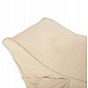 ΠΟΥΦ TANEA HM5807.01 ΜΠΕΖ ΜΕ UV PROTECTION 80x210x45-60 εκ. ΠΟΥΦ TANEA HM5807.01 ΜΠΕΖ ΜΕ UV PROTECTION 80x210x45-60 εκ.