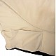 ΠΟΥΦ TANEA HM5807.01 ΜΠΕΖ ΜΕ UV PROTECTION 80x210x45-60 εκ. ΠΟΥΦ TANEA HM5807.01 ΜΠΕΖ ΜΕ UV PROTECTION 80x210x45-60 εκ.