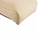 ΠΟΥΦ TANEA HM5807.01 ΜΠΕΖ ΜΕ UV PROTECTION 80x210x45-60 εκ. ΠΟΥΦ TANEA HM5807.01 ΜΠΕΖ ΜΕ UV PROTECTION 80x210x45-60 εκ.