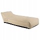 ΠΟΥΦ TANEA HM5807.01 ΜΠΕΖ ΜΕ UV PROTECTION 80x210x45-60 εκ. ΠΟΥΦ TANEA HM5807.01 ΜΠΕΖ ΜΕ UV PROTECTION 80x210x45-60 εκ.