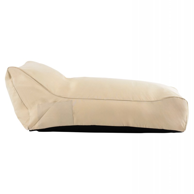 ΠΟΥΦ ALOK HM5806.01 ΜΠΕΖ ΜΕ UV PROTECTION 70x160x45-57Y εκ. ΠΟΥΦ ALOK HM5806.01 ΜΠΕΖ ΜΕ UV PROTECTION 70x160x45-57Y εκ.