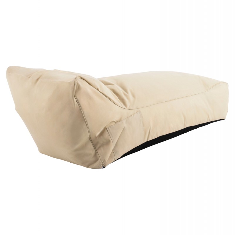 ΠΟΥΦ ALOK HM5806.01 ΜΠΕΖ ΜΕ UV PROTECTION 70x160x45-57Y εκ. ΠΟΥΦ ALOK HM5806.01 ΜΠΕΖ ΜΕ UV PROTECTION 70x160x45-57Y εκ.