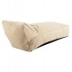 ΠΟΥΦ ALOK HM5806.01 ΜΠΕΖ ΜΕ UV PROTECTION 70x160x45-57Y εκ. ΠΟΥΦ ALOK HM5806.01 ΜΠΕΖ ΜΕ UV PROTECTION 70x160x45-57Y εκ.