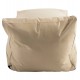 ΠΟΥΦ ALOK HM5806.01 ΜΠΕΖ ΜΕ UV PROTECTION 70x160x45-57Y εκ. ΠΟΥΦ ALOK HM5806.01 ΜΠΕΖ ΜΕ UV PROTECTION 70x160x45-57Y εκ.