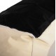 ΠΟΥΦ ALOK HM5806.01 ΜΠΕΖ ΜΕ UV PROTECTION 70x160x45-57Y εκ. ΠΟΥΦ ALOK HM5806.01 ΜΠΕΖ ΜΕ UV PROTECTION 70x160x45-57Y εκ.