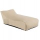 ΠΟΥΦ ALOK HM5806.01 ΜΠΕΖ ΜΕ UV PROTECTION 70x160x45-57Y εκ. ΠΟΥΦ ALOK HM5806.01 ΜΠΕΖ ΜΕ UV PROTECTION 70x160x45-57Y εκ.