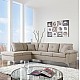 ΚΑΝΑΠΕΣ ΓΩΝΙΑ ΑΡΙΣΤΕΡΗ ZAILA HM3086L ΥΦΑΣΜΑ ΜΠΕΖ 282x197x90 εκ. ΚΑΝΑΠΕΣ ΓΩΝΙΑ ΑΡΙΣΤΕΡΗ ZAILA HM3086L ΥΦΑΣΜΑ ΜΠΕΖ 282x197x90 εκ.