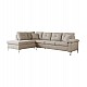 ΚΑΝΑΠΕΣ ΓΩΝΙΑ ΑΡΙΣΤΕΡΗ ZAILA HM3086L ΥΦΑΣΜΑ ΜΠΕΖ 282x197x90 εκ. ΚΑΝΑΠΕΣ ΓΩΝΙΑ ΑΡΙΣΤΕΡΗ ZAILA HM3086L ΥΦΑΣΜΑ ΜΠΕΖ 282x197x90 εκ.