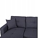 ΚΑΝΑΠΕΣ ΓΩΝΙΑ ΚΡΕΒΑΤΙ WAYNE 224x147x85Υεκ. HM3028.11 ΓΚΡΙ ΥΦΑΣΜΑ ΚΑΝΑΠΕΣ ΓΩΝΙΑ ΚΡΕΒΑΤΙ WAYNE 224x147x85Υεκ. HM3028.11 ΓΚΡΙ ΥΦΑΣΜΑ