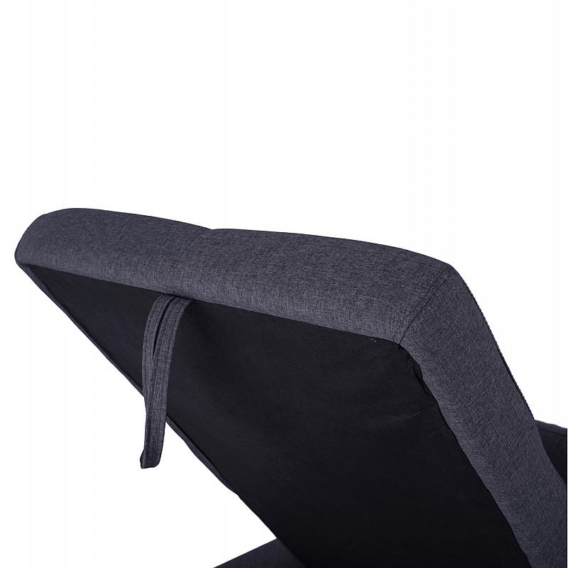 ΚΑΝΑΠΕΣ ΓΩΝΙΑ ΚΡΕΒΑΤΙ WAYNE 224x147x85Υεκ. HM3028.11 ΓΚΡΙ ΥΦΑΣΜΑ ΚΑΝΑΠΕΣ ΓΩΝΙΑ ΚΡΕΒΑΤΙ WAYNE 224x147x85Υεκ. HM3028.11 ΓΚΡΙ ΥΦΑΣΜΑ