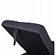 ΚΑΝΑΠΕΣ ΓΩΝΙΑ ΚΡΕΒΑΤΙ WAYNE 224x147x85Υεκ. HM3028.11 ΓΚΡΙ ΥΦΑΣΜΑ ΚΑΝΑΠΕΣ ΓΩΝΙΑ ΚΡΕΒΑΤΙ WAYNE 224x147x85Υεκ. HM3028.11 ΓΚΡΙ ΥΦΑΣΜΑ
