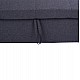 ΚΑΝΑΠΕΣ ΓΩΝΙΑ ΚΡΕΒΑΤΙ WAYNE 224x147x85Υεκ. HM3028.11 ΓΚΡΙ ΥΦΑΣΜΑ ΚΑΝΑΠΕΣ ΓΩΝΙΑ ΚΡΕΒΑΤΙ WAYNE 224x147x85Υεκ. HM3028.11 ΓΚΡΙ ΥΦΑΣΜΑ
