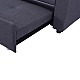 ΚΑΝΑΠΕΣ ΓΩΝΙΑ ΚΡΕΒΑΤΙ WAYNE 224x147x85Υεκ. HM3028.11 ΓΚΡΙ ΥΦΑΣΜΑ ΚΑΝΑΠΕΣ ΓΩΝΙΑ ΚΡΕΒΑΤΙ WAYNE 224x147x85Υεκ. HM3028.11 ΓΚΡΙ ΥΦΑΣΜΑ