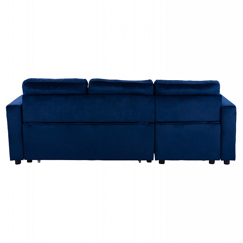 ΚΑΝΑΠΕΣ ΓΩΝΙΑ ΚΡΕΒΑΤΙ WAYNE 224x147x85Υεκ. HM3028.18 ΒΕΛΟΥΔΟ ΜΠΛΕ ΚΑΝΑΠΕΣ ΓΩΝΙΑ ΚΡΕΒΑΤΙ WAYNE 224x147x85Υεκ. HM3028.18 ΒΕΛΟΥΔΟ ΜΠΛΕ