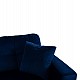 ΚΑΝΑΠΕΣ ΓΩΝΙΑ ΚΡΕΒΑΤΙ WAYNE 224x147x85Υεκ. HM3028.18 ΒΕΛΟΥΔΟ ΜΠΛΕ ΚΑΝΑΠΕΣ ΓΩΝΙΑ ΚΡΕΒΑΤΙ WAYNE 224x147x85Υεκ. HM3028.18 ΒΕΛΟΥΔΟ ΜΠΛΕ