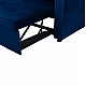 ΚΑΝΑΠΕΣ ΓΩΝΙΑ ΚΡΕΒΑΤΙ WAYNE 224x147x85Υεκ. HM3028.18 ΒΕΛΟΥΔΟ ΜΠΛΕ ΚΑΝΑΠΕΣ ΓΩΝΙΑ ΚΡΕΒΑΤΙ WAYNE 224x147x85Υεκ. HM3028.18 ΒΕΛΟΥΔΟ ΜΠΛΕ