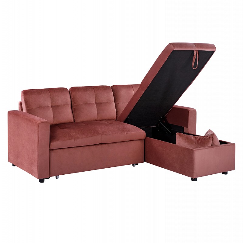 ΚΑΝΑΠΕΣ ΓΩΝΙΑ ΚΡΕΒΑΤΙ WAYNE 224x147x85Υεκ. HM3028.12 ΒΕΛΟΥΔΟ ΣΑΠΙΟ ΜΗΛΟ ΚΑΝΑΠΕΣ ΓΩΝΙΑ ΚΡΕΒΑΤΙ WAYNE 224x147x85Υεκ. HM3028.12 ΒΕΛΟΥΔΟ ΣΑΠΙΟ ΜΗΛΟ