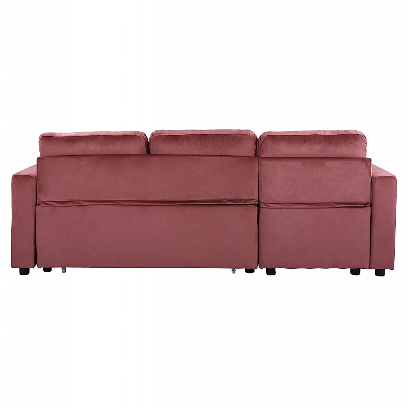 ΚΑΝΑΠΕΣ ΓΩΝΙΑ ΚΡΕΒΑΤΙ WAYNE 224x147x85Υεκ. HM3028.12 ΒΕΛΟΥΔΟ ΣΑΠΙΟ ΜΗΛΟ ΚΑΝΑΠΕΣ ΓΩΝΙΑ ΚΡΕΒΑΤΙ WAYNE 224x147x85Υεκ. HM3028.12 ΒΕΛΟΥΔΟ ΣΑΠΙΟ ΜΗΛΟ