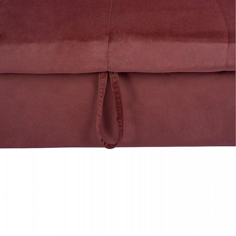 ΚΑΝΑΠΕΣ ΓΩΝΙΑ ΚΡΕΒΑΤΙ WAYNE 224x147x85Υεκ. HM3028.12 ΒΕΛΟΥΔΟ ΣΑΠΙΟ ΜΗΛΟ ΚΑΝΑΠΕΣ ΓΩΝΙΑ ΚΡΕΒΑΤΙ WAYNE 224x147x85Υεκ. HM3028.12 ΒΕΛΟΥΔΟ ΣΑΠΙΟ ΜΗΛΟ