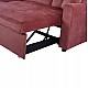 ΚΑΝΑΠΕΣ ΓΩΝΙΑ ΚΡΕΒΑΤΙ WAYNE 224x147x85Υεκ. HM3028.12 ΒΕΛΟΥΔΟ ΣΑΠΙΟ ΜΗΛΟ ΚΑΝΑΠΕΣ ΓΩΝΙΑ ΚΡΕΒΑΤΙ WAYNE 224x147x85Υεκ. HM3028.12 ΒΕΛΟΥΔΟ ΣΑΠΙΟ ΜΗΛΟ