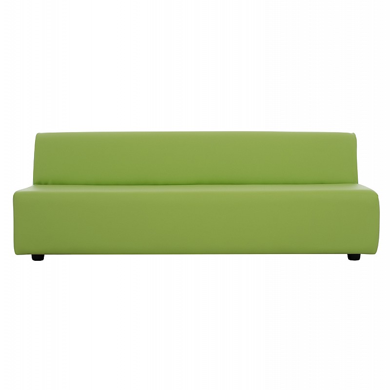 ΚΑΝΑΠΕΣ ΕΠΕΝΔΥΜΕΝΟΣ ΜΕ FOAM 160x60x55εκ. ΚΑΝΑΠΕΣ ΕΠΕΝΔΥΜΕΝΟΣ ΜΕ FOAM 160x60x55εκ.