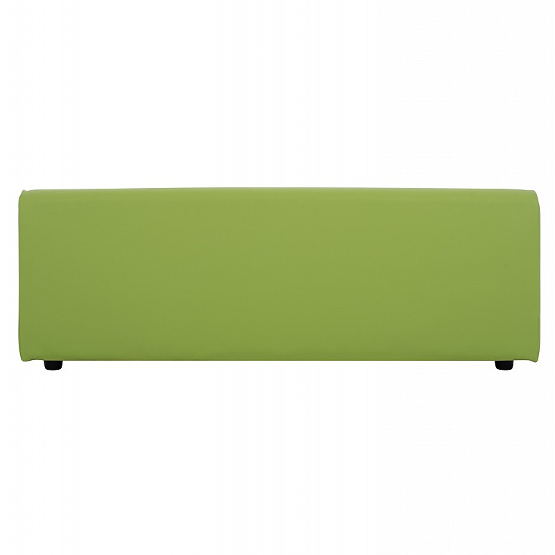 ΚΑΝΑΠΕΣ ΕΠΕΝΔΥΜΕΝΟΣ ΜΕ FOAM 160x60x55εκ. ΚΑΝΑΠΕΣ ΕΠΕΝΔΥΜΕΝΟΣ ΜΕ FOAM 160x60x55εκ.