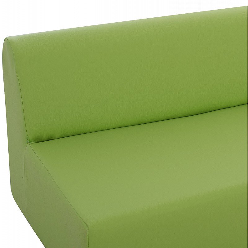 ΚΑΝΑΠΕΣ ΕΠΕΝΔΥΜΕΝΟΣ ΜΕ FOAM 160x60x55εκ. ΚΑΝΑΠΕΣ ΕΠΕΝΔΥΜΕΝΟΣ ΜΕ FOAM 160x60x55εκ.