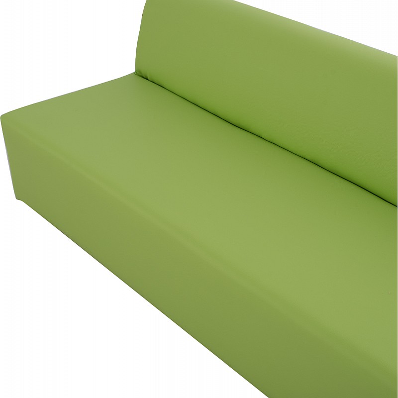ΚΑΝΑΠΕΣ ΕΠΕΝΔΥΜΕΝΟΣ ΜΕ FOAM 160x60x55εκ. ΚΑΝΑΠΕΣ ΕΠΕΝΔΥΜΕΝΟΣ ΜΕ FOAM 160x60x55εκ.
