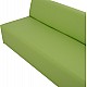 ΚΑΝΑΠΕΣ ΕΠΕΝΔΥΜΕΝΟΣ ΜΕ FOAM 160x60x55εκ. ΚΑΝΑΠΕΣ ΕΠΕΝΔΥΜΕΝΟΣ ΜΕ FOAM 160x60x55εκ.