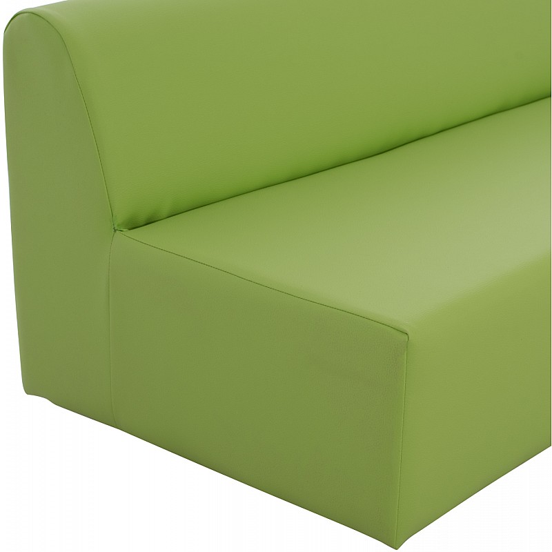 ΚΑΝΑΠΕΣ ΕΠΕΝΔΥΜΕΝΟΣ ΜΕ FOAM 160x60x55εκ. ΚΑΝΑΠΕΣ ΕΠΕΝΔΥΜΕΝΟΣ ΜΕ FOAM 160x60x55εκ.
