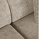 ΚΑΝΑΠΕΣ ΓΩΝΙΑ (ΑΡΙΣΤΕΡΗ) BRICKEN HM3275.01L ΜΠΕΖ ΥΦΑΣΜΑ 110-282x98-160x72Υεκ. ΚΑΝΑΠΕΣ ΓΩΝΙΑ (ΑΡΙΣΤΕΡΗ) BRICKEN HM3275.01L ΜΠΕΖ ΥΦΑΣΜΑ 110-282x98-160x72Υεκ.