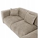 ΚΑΝΑΠΕΣ ΓΩΝΙΑ BRICKEN HM3275.01R ΜΠΕΖ ΥΦΑΣΜΑ 110-282x98-160x72Υεκ. ΚΑΝΑΠΕΣ ΓΩΝΙΑ BRICKEN HM3275.01R ΜΠΕΖ ΥΦΑΣΜΑ 110-282x98-160x72Υεκ.