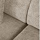 ΚΑΝΑΠΕΣ ΓΩΝΙΑ BRICKEN HM3275.01R ΜΠΕΖ ΥΦΑΣΜΑ 110-282x98-160x72Υεκ. ΚΑΝΑΠΕΣ ΓΩΝΙΑ BRICKEN HM3275.01R ΜΠΕΖ ΥΦΑΣΜΑ 110-282x98-160x72Υεκ.