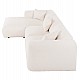 ΚΑΝΑΠΕΣ ΓΩΝΙΑ (ΑΡΙΣΤΕΡΗ) BRICKEN HM3275.02L ΛΕΥΚΟ ΥΦΑΣΜΑ 110-282x98-160x72Υεκ. ΚΑΝΑΠΕΣ ΓΩΝΙΑ (ΑΡΙΣΤΕΡΗ) BRICKEN HM3275.02L ΛΕΥΚΟ ΥΦΑΣΜΑ 110-282x98-160x72Υεκ.