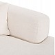 ΚΑΝΑΠΕΣ ΓΩΝΙΑ BRICKEN HM3275.02R ΛΕΥΚΟ ΥΦΑΣΜΑ 110-282x98-160x72Υεκ. ΚΑΝΑΠΕΣ ΓΩΝΙΑ BRICKEN HM3275.02R ΛΕΥΚΟ ΥΦΑΣΜΑ 110-282x98-160x72Υεκ.