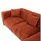 ΚΑΝΑΠΕΣ ΓΩΝΙΑ BRICKEN HM3275.03R ΚΕΡΑΜΙΔΙ ΥΦΑΣΜΑ 110-282x98-160x72Υεκ. ΚΑΝΑΠΕΣ ΓΩΝΙΑ BRICKEN HM3275.03R ΚΕΡΑΜΙΔΙ ΥΦΑΣΜΑ 110-282x98-160x72Υεκ.