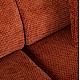 ΚΑΝΑΠΕΣ ΓΩΝΙΑ BRICKEN HM3275.03R ΚΕΡΑΜΙΔΙ ΥΦΑΣΜΑ 110-282x98-160x72Υεκ. ΚΑΝΑΠΕΣ ΓΩΝΙΑ BRICKEN HM3275.03R ΚΕΡΑΜΙΔΙ ΥΦΑΣΜΑ 110-282x98-160x72Υεκ.