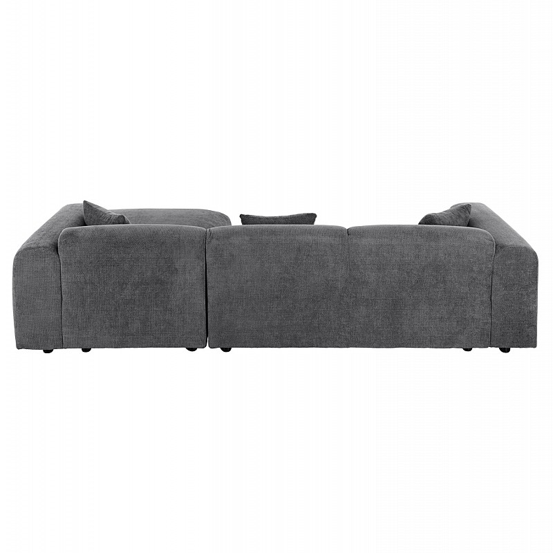 ΚΑΝΑΠΕΣ ΓΩΝΙΑ BRICKEN HM3275.04R ΑΝΘΡΑΚΙ ΥΦΑΣΜΑ 110-282x98-160x72Υεκ. ΚΑΝΑΠΕΣ ΓΩΝΙΑ BRICKEN HM3275.04R ΑΝΘΡΑΚΙ ΥΦΑΣΜΑ 110-282x98-160x72Υεκ.