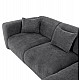 ΚΑΝΑΠΕΣ ΓΩΝΙΑ BRICKEN HM3275.04R ΑΝΘΡΑΚΙ ΥΦΑΣΜΑ 110-282x98-160x72Υεκ. ΚΑΝΑΠΕΣ ΓΩΝΙΑ BRICKEN HM3275.04R ΑΝΘΡΑΚΙ ΥΦΑΣΜΑ 110-282x98-160x72Υεκ.