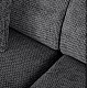 ΚΑΝΑΠΕΣ ΓΩΝΙΑ BRICKEN HM3275.04R ΑΝΘΡΑΚΙ ΥΦΑΣΜΑ 110-282x98-160x72Υεκ. ΚΑΝΑΠΕΣ ΓΩΝΙΑ BRICKEN HM3275.04R ΑΝΘΡΑΚΙ ΥΦΑΣΜΑ 110-282x98-160x72Υεκ.