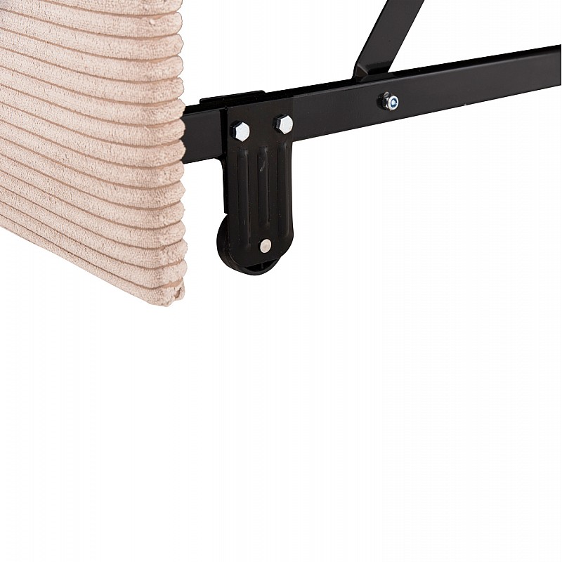 ΚΑΝΑΠΕΣ-ΚΡΕΒΑΤΙ-ΑΡΙΣΤ.ΓΩΝΙΑ ΜΕ ΑΠΟΘ.ΧΩΡΟ ALDO HM3276.01L ΜΠΕΖ ΥΦΑΣΜΑ 256x159x87Υεκ ΚΑΝΑΠΕΣ-ΚΡΕΒΑΤΙ-ΑΡΙΣΤ.ΓΩΝΙΑ ΜΕ ΑΠΟΘ.ΧΩΡΟ ALDO HM3276.01L ΜΠΕΖ ΥΦΑΣΜΑ 256x159x87Υεκ