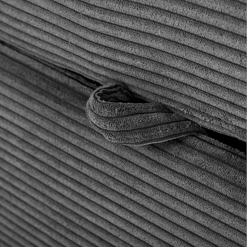 ΚΑΝΑΠΕΣ-ΚΡΕΒΑΤΙ-ΑΡΙΣΤ.ΓΩΝΙΑ ΜΕ ΑΠΟΘ.ΧΩΡΟ ALDO HM3276.02L ΑΝΘΡΑΚΙ ΥΦΑΣΜΑ 256x159x87Υεκ ΚΑΝΑΠΕΣ-ΚΡΕΒΑΤΙ-ΑΡΙΣΤ.ΓΩΝΙΑ ΜΕ ΑΠΟΘ.ΧΩΡΟ ALDO HM3276.02L ΑΝΘΡΑΚΙ ΥΦΑΣΜΑ 256x159x87Υεκ