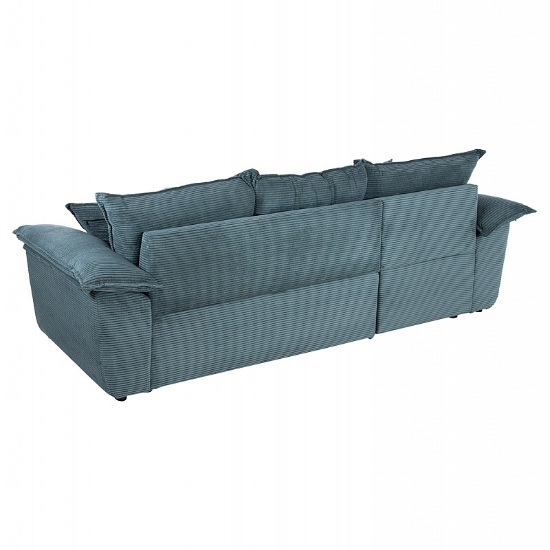 ΚΑΝΑΠΕΣ-ΚΡΕΒΑΤΙ-ΑΡΙΣΤ.ΓΩΝΙΑ ΜΕ ΑΠΟΘ.ΧΩΡΟ ALDO HM3276.03L ΠΕΤΡΟΛ ΥΦΑΣΜΑ 256x159x87Υεκ ΚΑΝΑΠΕΣ-ΚΡΕΒΑΤΙ-ΑΡΙΣΤ.ΓΩΝΙΑ ΜΕ ΑΠΟΘ.ΧΩΡΟ ALDO HM3276.03L ΠΕΤΡΟΛ ΥΦΑΣΜΑ 256x159x87Υεκ