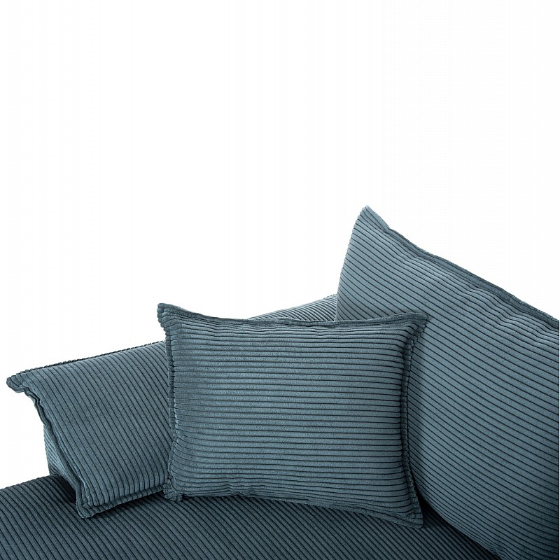 ΚΑΝΑΠΕΣ-ΚΡΕΒΑΤΙ-ΑΡΙΣΤ.ΓΩΝΙΑ ΜΕ ΑΠΟΘ.ΧΩΡΟ ALDO HM3276.03L ΠΕΤΡΟΛ ΥΦΑΣΜΑ 256x159x87Υεκ ΚΑΝΑΠΕΣ-ΚΡΕΒΑΤΙ-ΑΡΙΣΤ.ΓΩΝΙΑ ΜΕ ΑΠΟΘ.ΧΩΡΟ ALDO HM3276.03L ΠΕΤΡΟΛ ΥΦΑΣΜΑ 256x159x87Υεκ