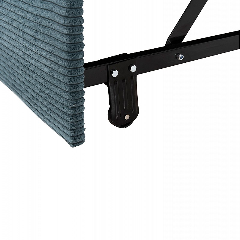 ΚΑΝΑΠΕΣ-ΚΡΕΒΑΤΙ-ΑΡΙΣΤ.ΓΩΝΙΑ ΜΕ ΑΠΟΘ.ΧΩΡΟ ALDO HM3276.03L ΠΕΤΡΟΛ ΥΦΑΣΜΑ 256x159x87Υεκ ΚΑΝΑΠΕΣ-ΚΡΕΒΑΤΙ-ΑΡΙΣΤ.ΓΩΝΙΑ ΜΕ ΑΠΟΘ.ΧΩΡΟ ALDO HM3276.03L ΠΕΤΡΟΛ ΥΦΑΣΜΑ 256x159x87Υεκ